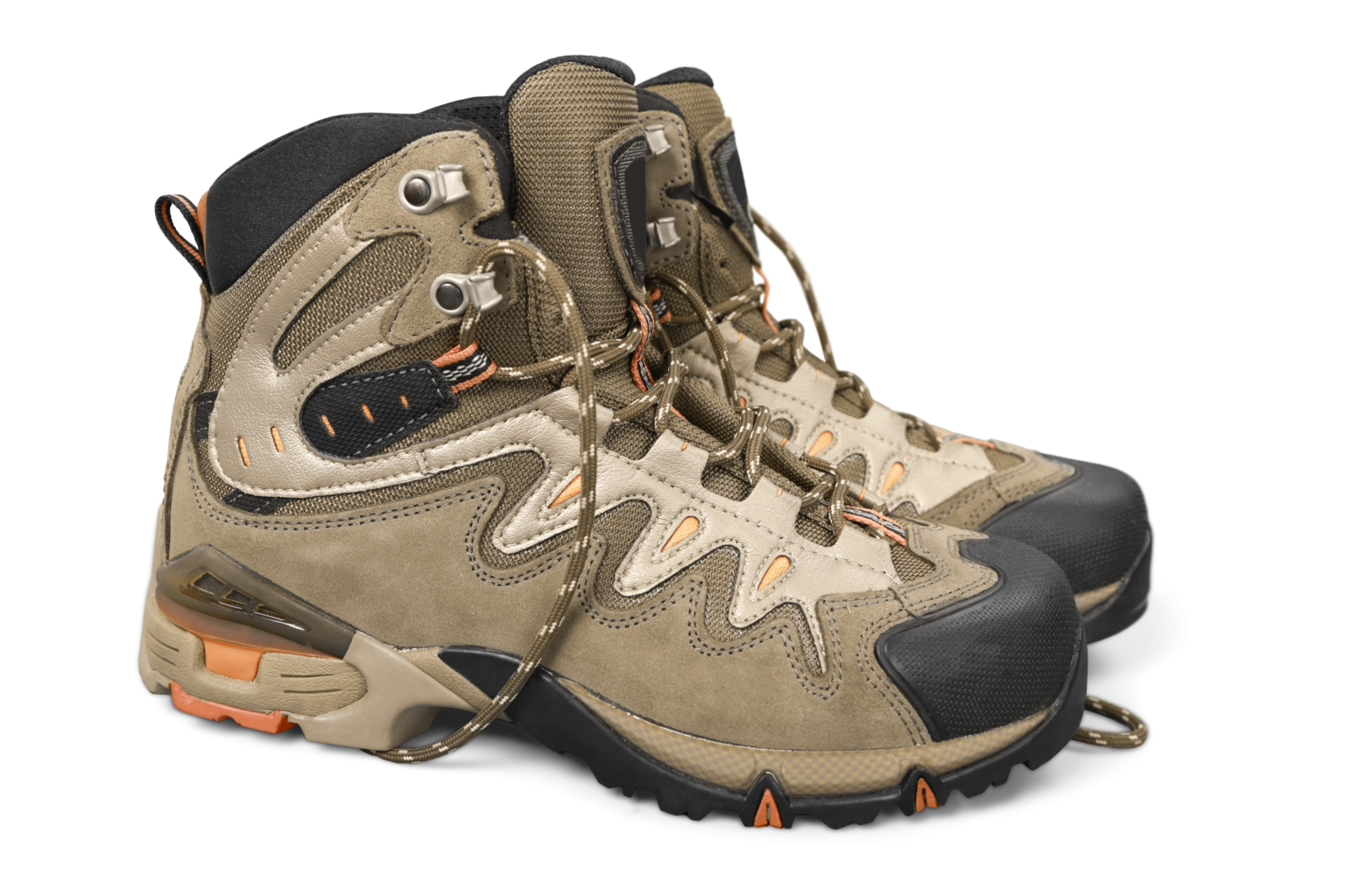 The Hiking Boots Reviews The Best Hiking Boots