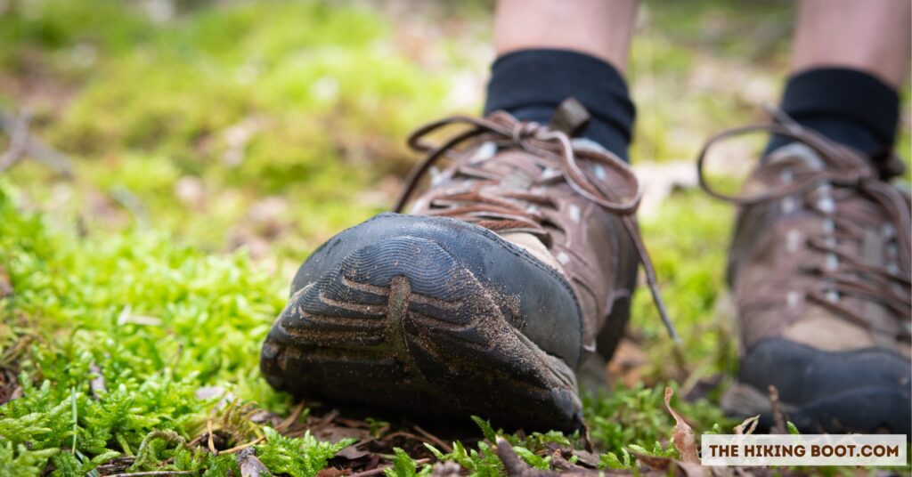 Can You Wear Hiking Shoes Every Day