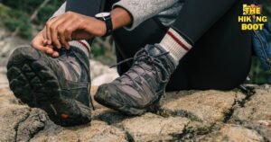5 Best Men’s Hiking Boots In South Africa In 2023