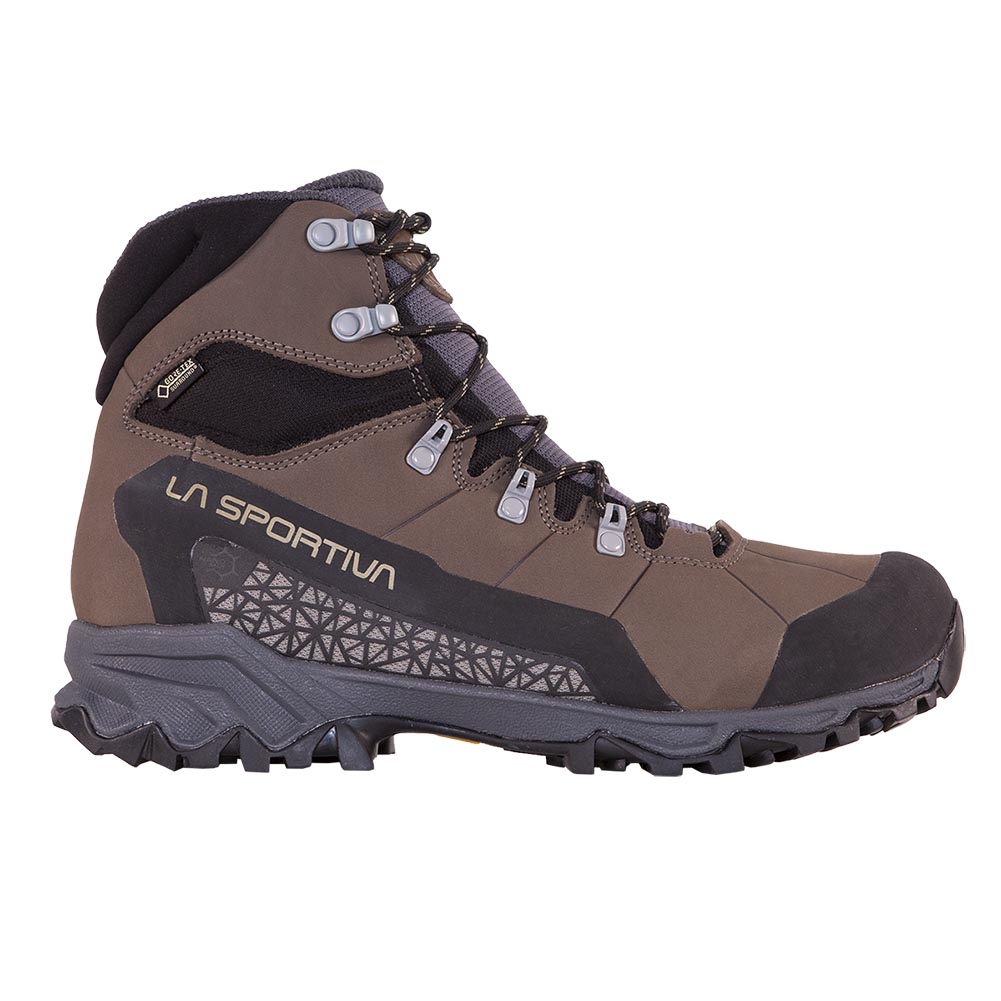 10 Best Hiking Boots For High Arches 2023 – The Hiking Boot