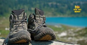 Best Men Hiking Boot For Wide Feet