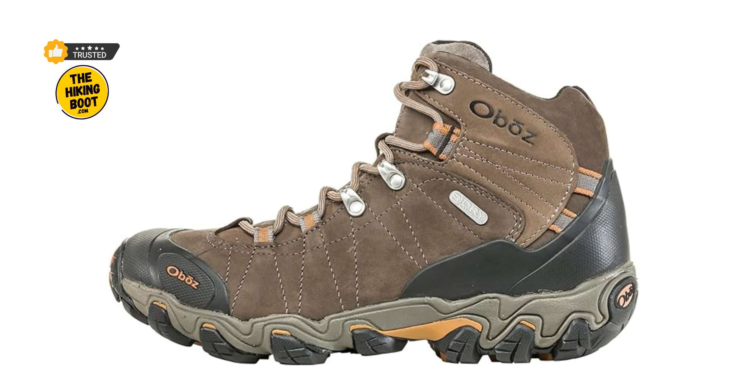 Exploring the Best Jungle Boots for Hiking Adventures