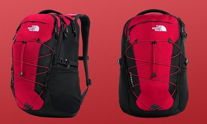 Can You Wash North Face Backpacks? A Comprehensive Guide