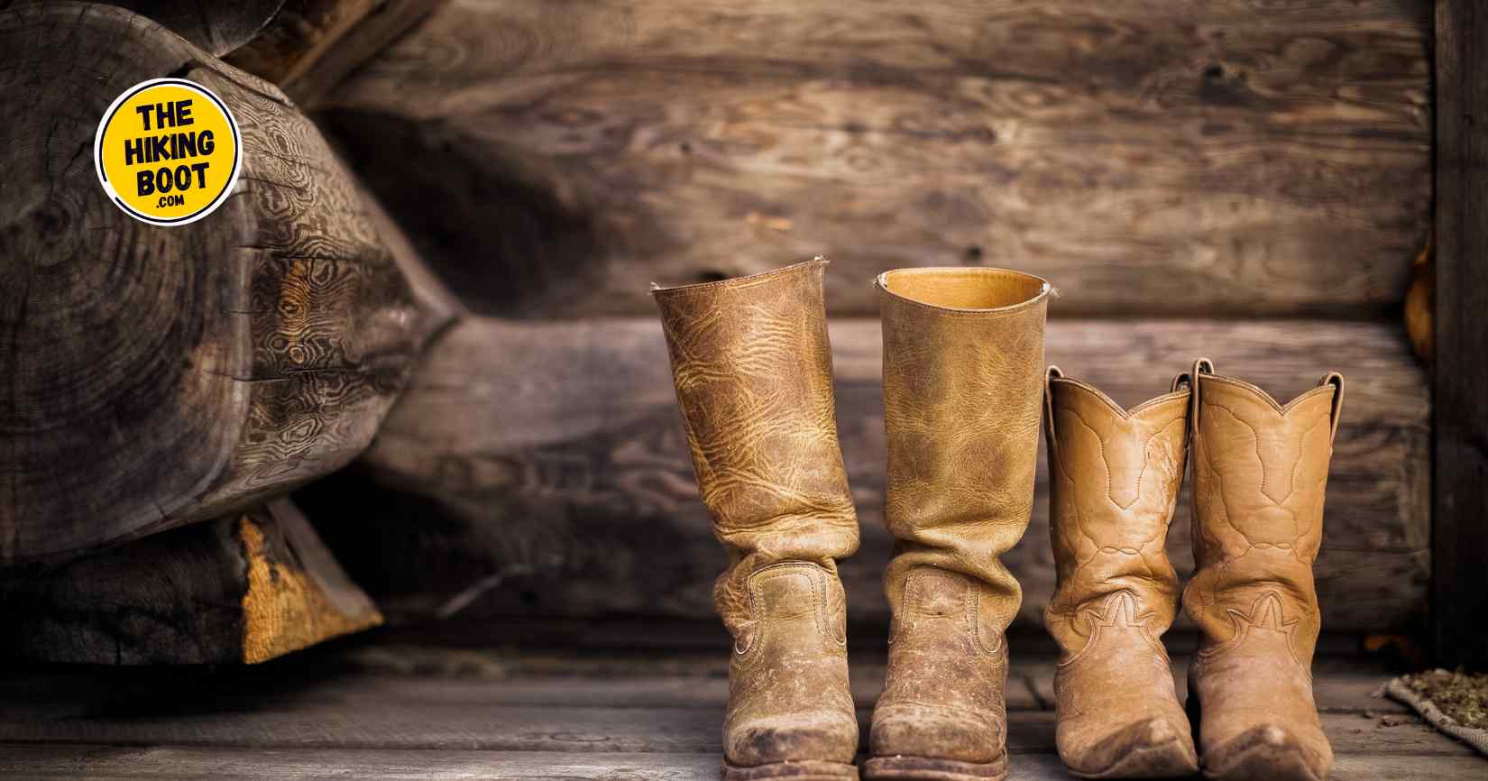 How to Stop Faux Leather Boots from Squeaking