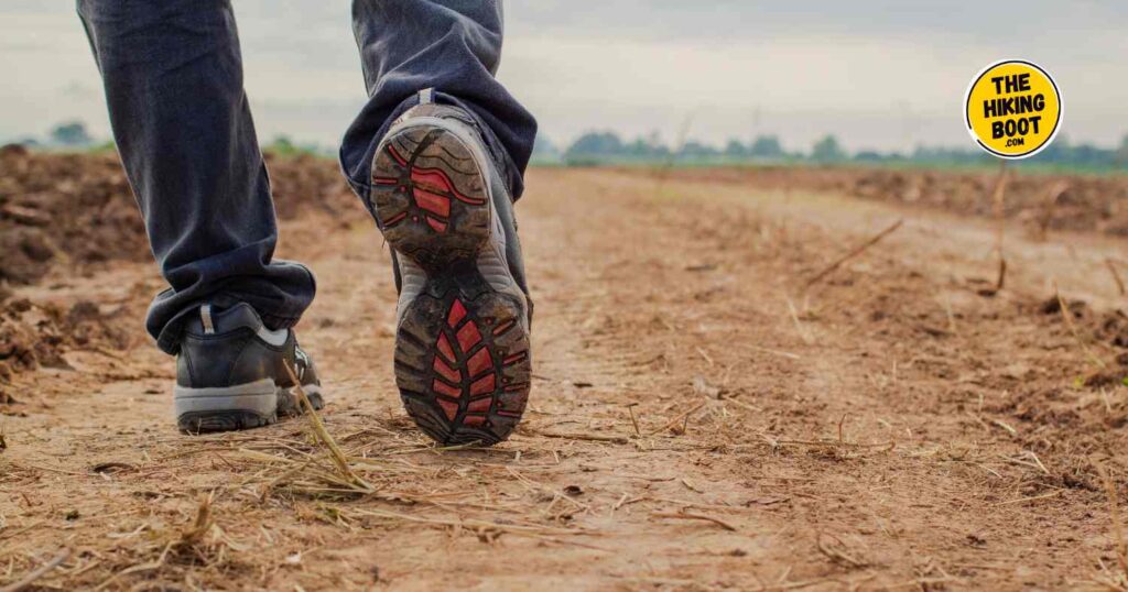 best men's walking shoes for metatarsalgia pain